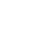 001-envelope 001-envelope