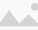 wood-blog-placeholder wood-blog-placeholder