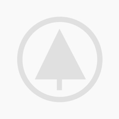 wood-product-paceholder wood-product-paceholder