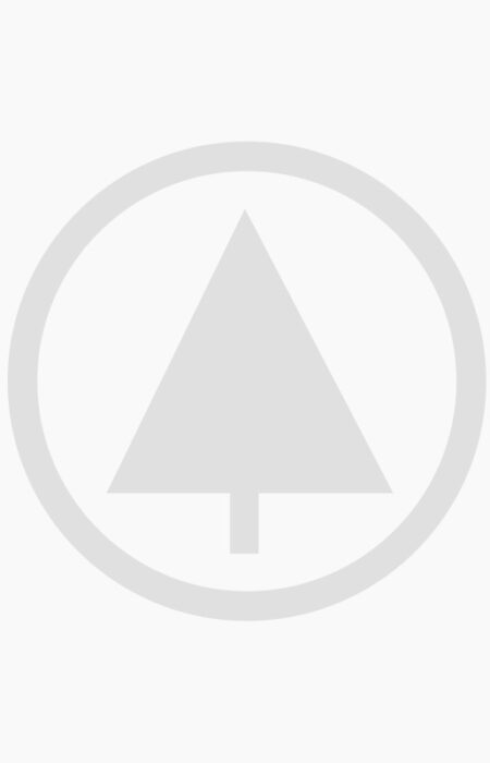 wood-product-paceholder wood-product-paceholder