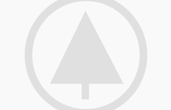 wood-product-paceholder wood-product-paceholder