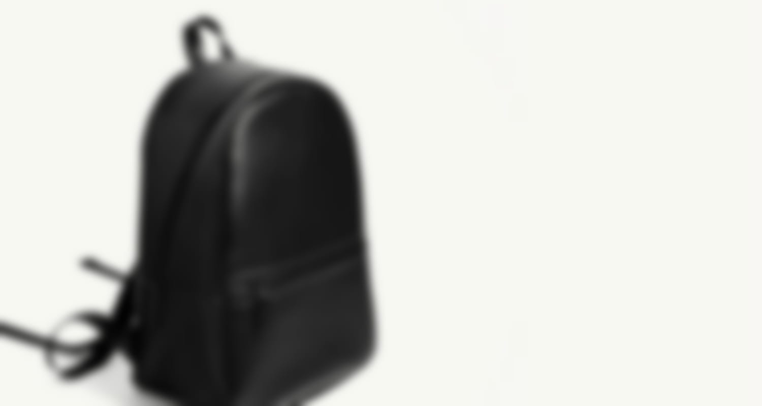 wood-page-baner-15